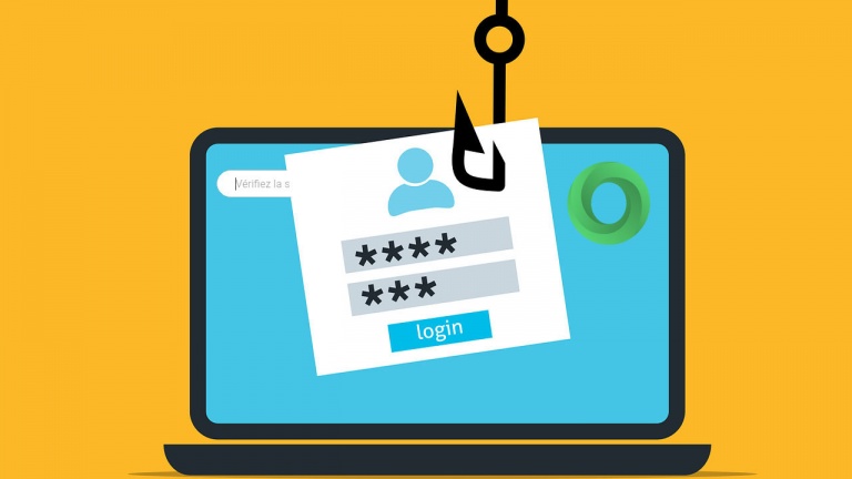 Protégez-vous des sites malveillants sur vos appareils grâce à cette extension et application Protégez-vous des sites malveillants sur vos appareils grâce à cette extension et application