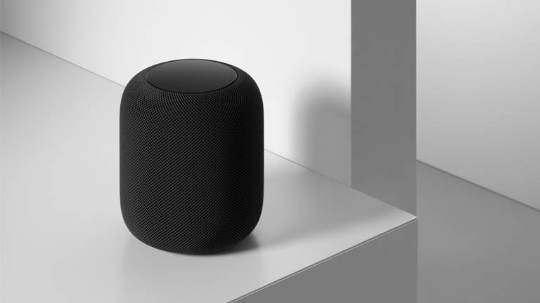 Tout savoir sur le haut-parleur HomePod d'Apple Tout savoir sur le haut-parleur HomePod d'Apple