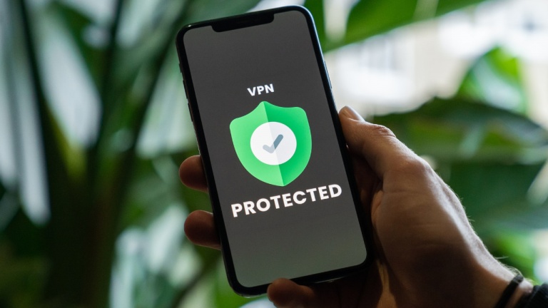 Protégez vos données et votre connexion internet sur autant d’appareils que vous voulez avec ce VPN