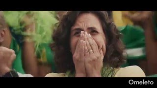 La meilleure pub de fête des Mères de tous les temps