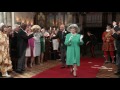 Le mariage royal... revu et corrigé par T-Mobile!