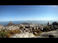 Accident de «wingsuit»