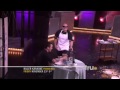 Killer Karaoke: chanter en se faisant martyriser!