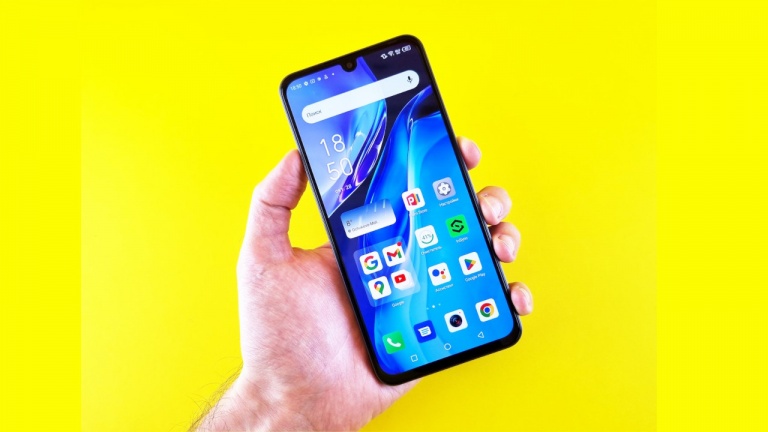 Téléchargée 100M de fois, ces 60 applications Android sont infectées