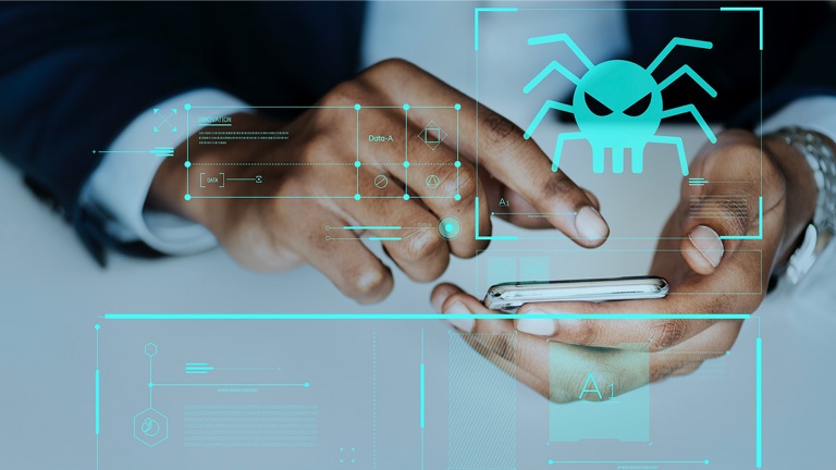 Quels sont les meilleurs antivirus sur Android? Cette étude nous le dit!