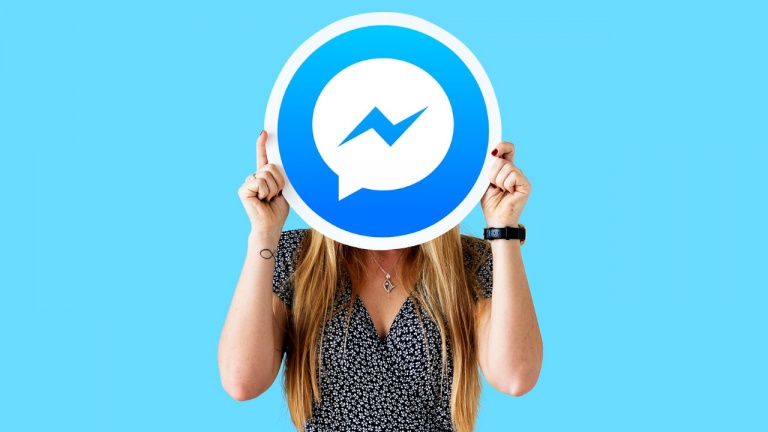 Où trouver les demandes de messages Messenger de personnes qui ne sont pas nos amis Facebook Où trouver les demandes de messages Messenger de personnes qui ne sont pas nos amis Facebook