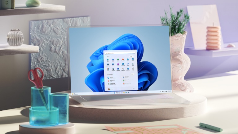 Les principales nouveautés qu’apporte la mise à jour majeure 22H2 de Windows 11 sur notre ordinateur