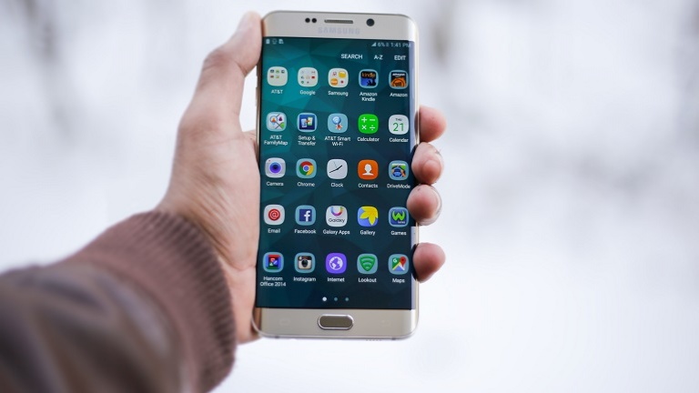 Comment utiliser le mode invité sur votre mobile Android