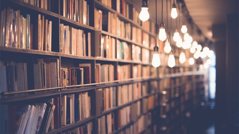 De la lecture québécoise à l'infini avec Opuscules
