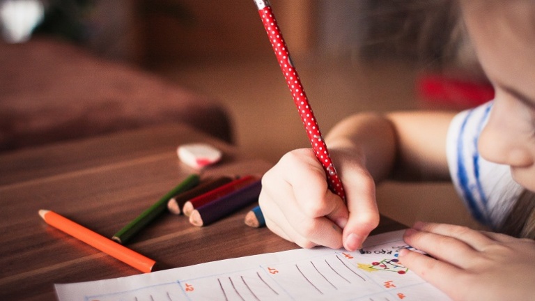 Devenez maîtres des appareils de vos enfants  