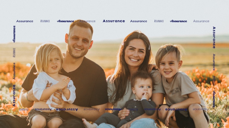 Comparateur d'assurance vie