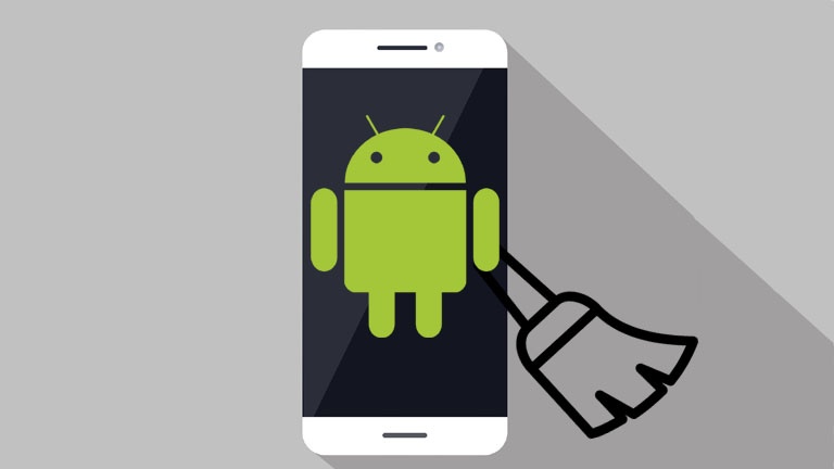 Des notifications sur Android pour nous inviter à supprimer des apps Des notifications sur Android pour nous inviter à supprimer des apps