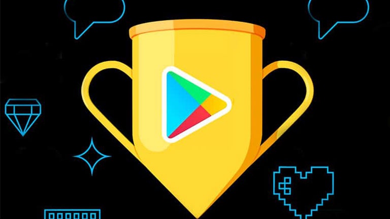 Les meilleurs applications et jeux 2019 pour Android sur le Play Store Les meilleurs applications et jeux 2019 pour Android sur le Play Store