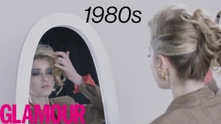 100 ans de mode féminine au boulot 100 ans de mode féminine au boulot
