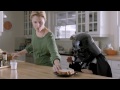 Les publicités du Super Bowl envahissent le Web!