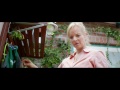 Les nains de jardin contre-attaquent!
