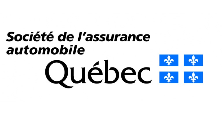 La SAAQ lance un avertissement de fraude