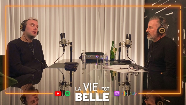 Extrait Ep. 12 - Le VRAI salaire des drags