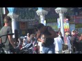 Canular: une bouteille impossible à ouvrir!