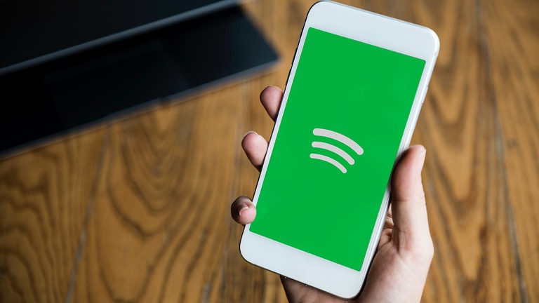 Spotify Lite, la version allégée pour écouter notre musique sur Android