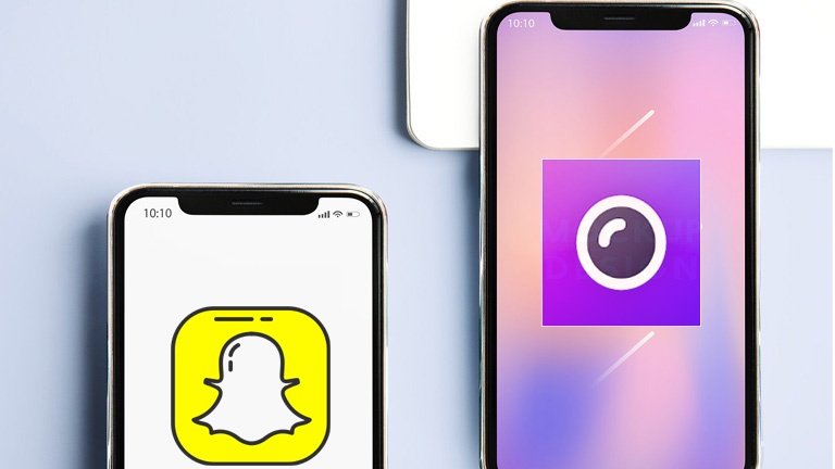 Instagram s'attaque à Snapchat avec cette nouvelle app de messagerie
