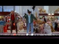 Les 250 meilleurs films dans une vidéo de 3 minutes