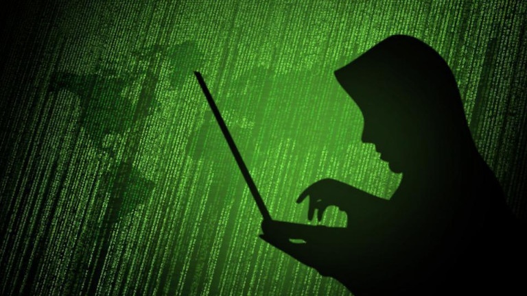 Valak: un virus qui fait trembler une tonne de données personnelles 