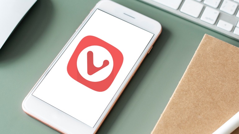 Ce nouveau navigateur mobile nous fera-t-il oublier Chrome et Firefox?