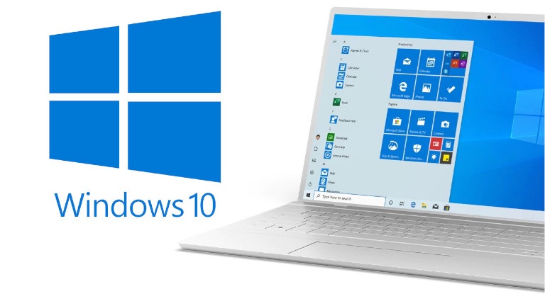 Mise à jour 20H2 de Windows 10: voici les nouveautés pour notre ordinateur