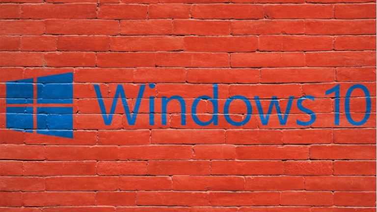 Pourquoi installer la mise à jour d'avril pour Windows 10 est important
