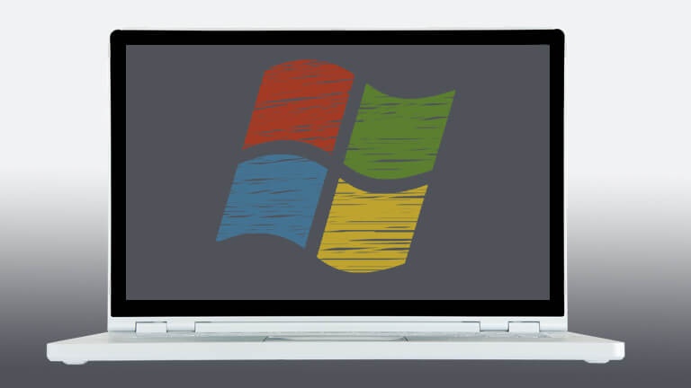 Comment activer le mode sombre de Windows 10 sur son ordinateur