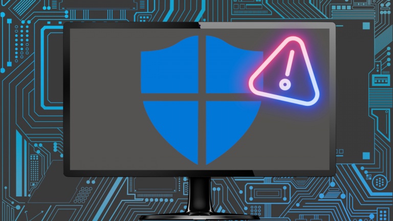 Une faille vieille de 8 ans sur l’antivirus Windows Defender compromet la sécurité des PC