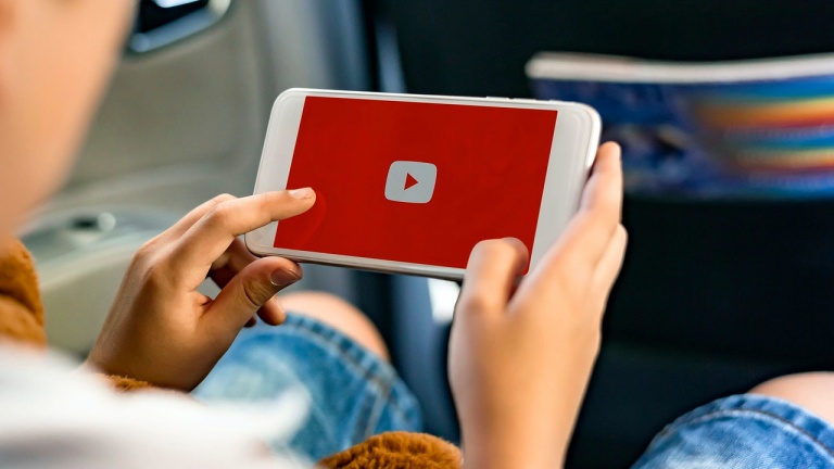 YouTube va lancer un abonnement moins cher et sans publicité avec Premium Lite