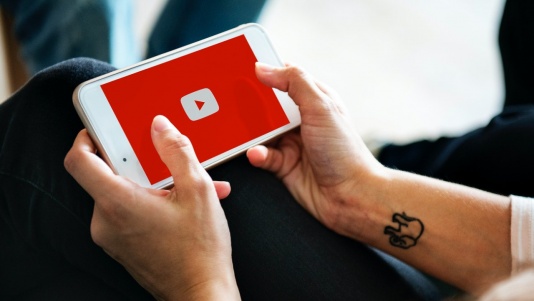 L’application mobile de YouTube intègre 5 nouveaux trucs pour les vidéos