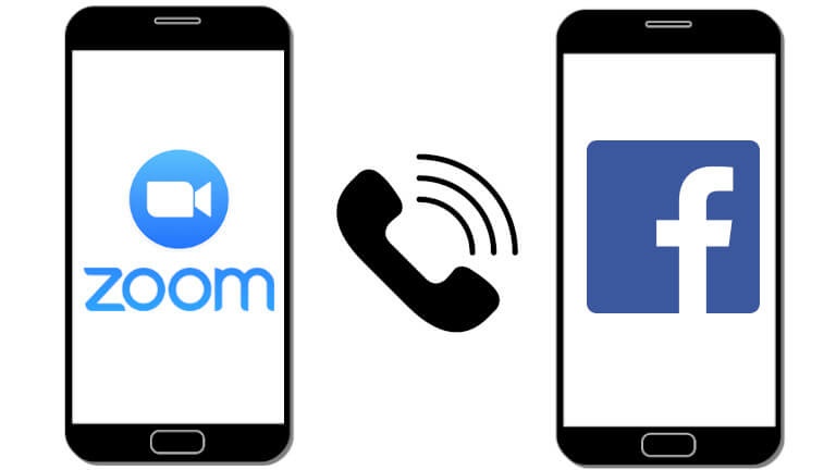 Zoom fait appel à l'ancien responsable de la sécurité de Facebook