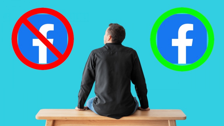 Top 10 des choses à ne pas faire avec son compte Facebook