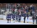 De la ligue de garage... à la Ligue nationale!