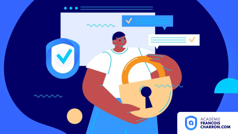 Formation gratuite: Sécurisez vos appareils avec un antivirus