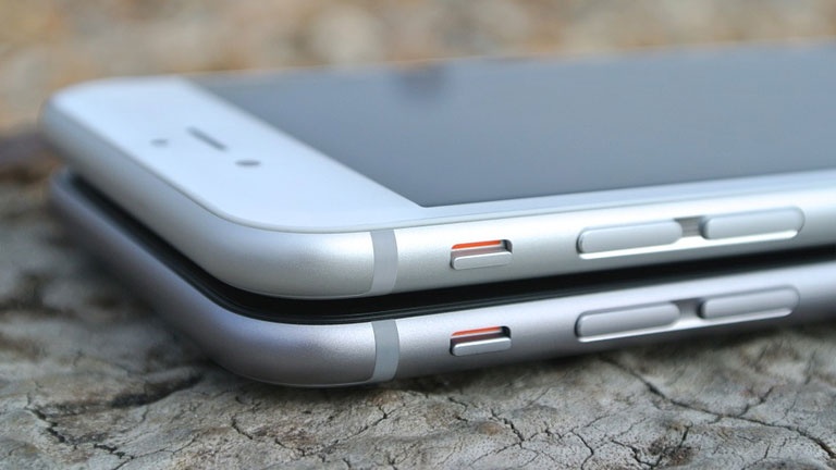 5 sites québécois pour acheter un téléphone usagé