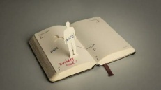 L'agenda de Moleskine