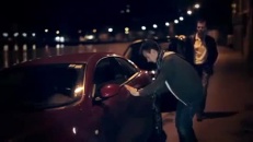 Comment aider un homme ivre?