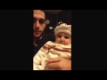 La plus mignonne des beatboxers