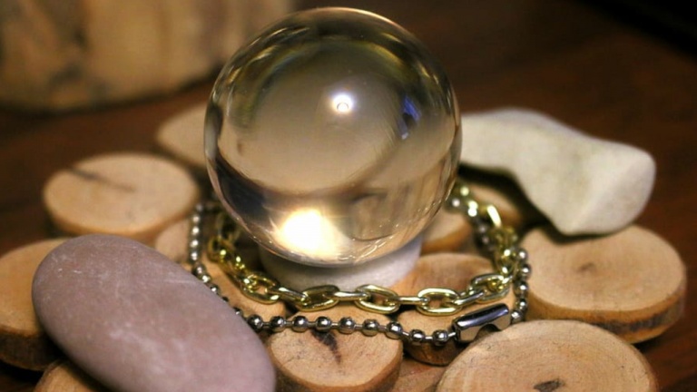 Mettez au défi ce génie qui réussit à deviner à tout ce qu’on pense