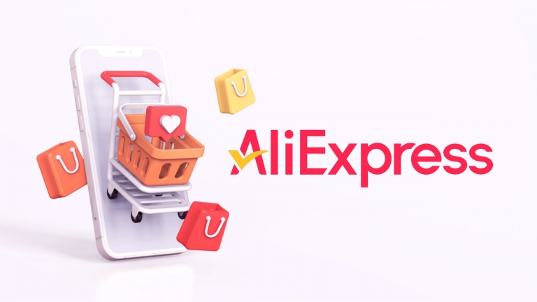 Est-ce sécuritaire d’acheter en ligne sur AliExpress du Canada?