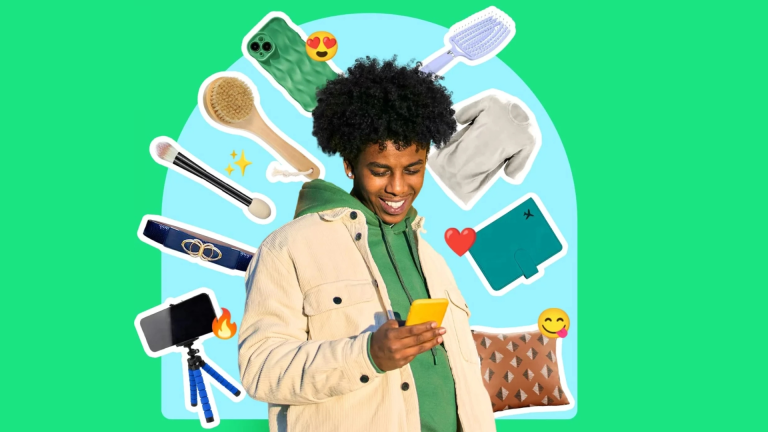 Amazon Haul: le Temu d'Amazon Canada à moins de 25$