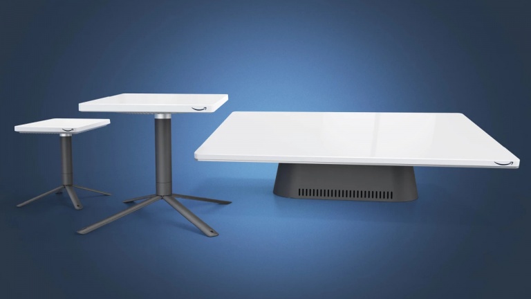 Amazon Kuiper: un service internet par satellite moins cher que Starlink?