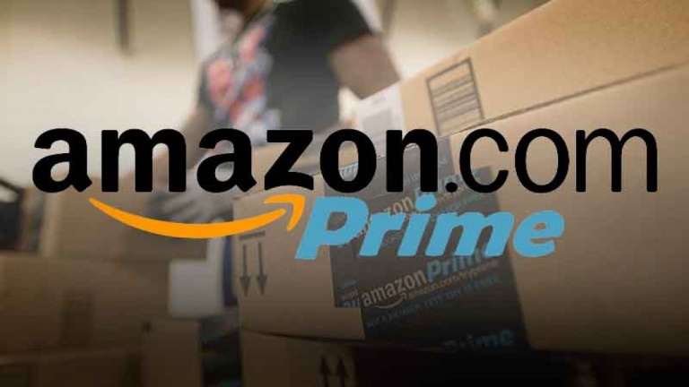 Pourquoi est-ce difficile d’annuler son abonnement à Amazon Prime et comment faire pour y arriver?