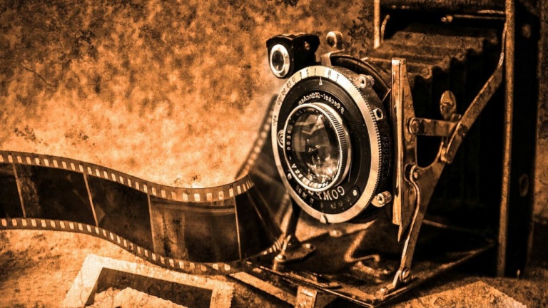 Améliorez une photo en basse résolution pour la rendre plus nette grâce à ce site web