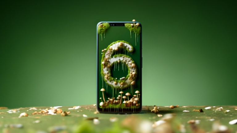 6 indices pour savoir si notre téléphone Android est infecté par un virus