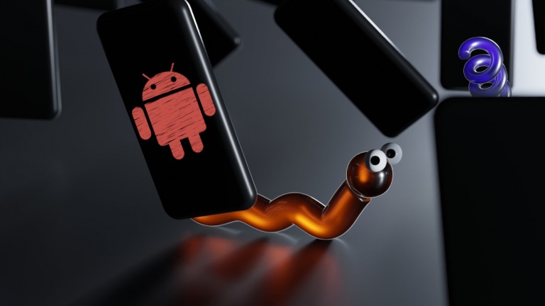 À éviter: ces 38 applications infectent votre téléphone ou tablette Android